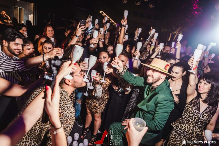 WhatsApp Image 2025-07-28 at 11.36.08