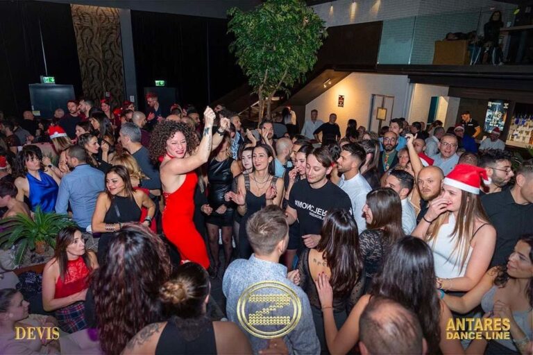 WhatsApp Image 2025-07-28 at 11.38.06